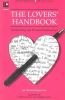 The Lover's Handbook: Handwriting and Personal Relationships