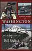 Traveler''s History of Washington