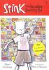 Stink: The Incredible Shrinking Kid