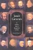 Jesuit Generals: A Glimpse into a Forgotten Corner (William Moerbeke Series)