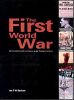 The First World War: The Essential Guide to Sources in the British National Archives