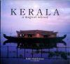 KERALA - A MAGICAL ODYSSEY