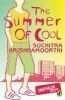 The Summer Of Cool