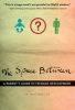 The Space Between: A Parent's Guide to Teenage Development (Youth Specialties)