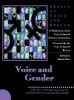 Voice and Gender: Essays on Voice and Speech