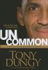 Uncommon: Finding Your Path to Significance