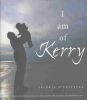 I Am of Kerry