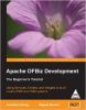 Apache OFBiz Development