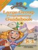 5-G Discovery Winter Quarter Large Group Programming Guidebook: Doing Life With God in the Picture (Promiseland)