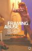 Framing Abuse: Media Influence and Public Understanding of Sexual Violence Against Children