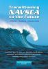 Transitioning Navsea to the Future:Strategy, Business, and Organization