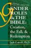 Gender Roles And the Bible: Creation, the Fall, And Redemption: A Critique of Feminist Biblical Interpretation