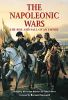 The Napoleonic Wars: The Rise and Fall of an Empire