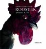 Roosters
