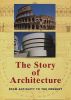 The Story of Architecture