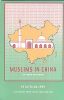 Muslims in China