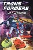 Transformers: Showdown