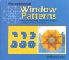 Mathematical Window Patterns