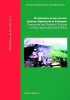 Destitution in the North Eastern Highlands of Ethiopia: Community and Household Studies in Wag Hamra and South Wello