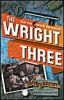 The Wright Three