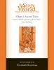 The Story of the World: History for the Classical Child: Tests for Volume 1: Ancient Times