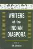 Writers of the Indian Diaspora