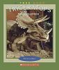 Triceratops (True Books)