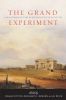 THE GRAND EXPERIMENT: Law and Legal Culture in British Settler Societies (Law and Society Series)