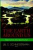 The Earth Around Us: Maintaining a Livable Planet