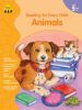 Reading for Every Child: Animals