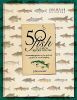 50 Fish to Catch Before You Die