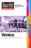 Time Out Shortlist Venice