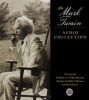 Mark Twain Audio CD Collection ABRIDGED
