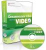 Adobe Dreamweaver CS4 Learn by Video: Core Training for Web Communication With DVD
