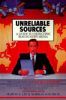 Unreliable Sources: A Guide to Detecting Bias in News Media