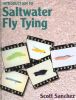 Introduction to Saltwater Fly Tying