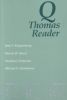 Thomas Reader