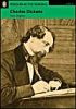 Charles Dickens (Penguin Longman Active Reading)