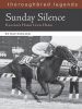 Sunday Silence