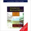 FINANCIAL MANAGEMENT 11TH EDITION :THEORY AND