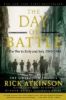 The Day of Battle: The War in Sicily and Italy