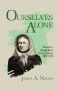 Ourselves Alone: Women's Emigration from Ireland, 1885-1920