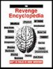 Revenge Encyclopedia