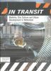 In Transit: Mobility, City Culture and Urban Development in Rotterdam