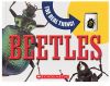 Beetles with Other