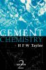 Cement Chemistry, Second Edition