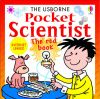 POCKET SCIENTIST: THE READ BOOK