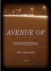 Avenue of Vanishing