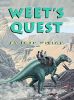 Weet's Quest