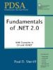 Fundamentals of .Net 2.0